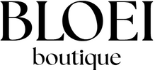 Bloei